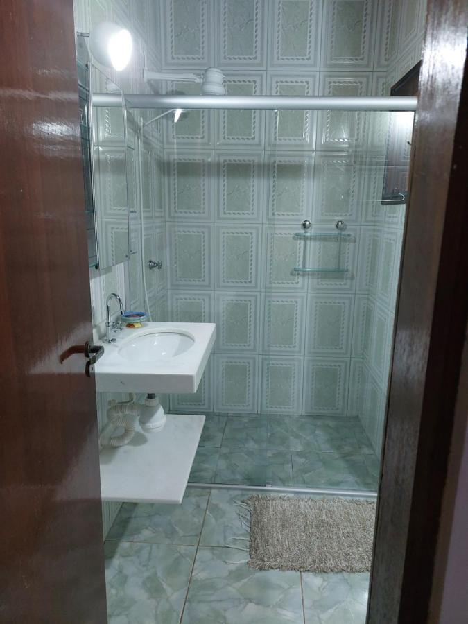 Suites - Quintal De Lazaro Ubatuba Exterior foto